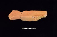 陶罐藏品圖，第2張